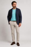 Maglia Ragman Classic KE-RAGMAN-4601880-364