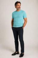 Maglia Ragman Classic KE-RAGMAN-4601880-364