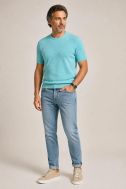 Maglia Ragman Classic KE-RAGMAN-4601880-364