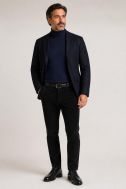 Maglia Ragman Classic KE-RAGMAN-4602070-070