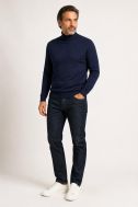 Maglia Ragman Classic KE-RAGMAN-4602070-070