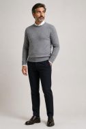 Maglia Ragman Classic KE-RAGMAN-4602080-019