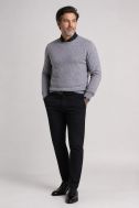 Maglia Ragman Classic KE-RAGMAN-4602080-019