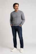 Maglia Ragman Classic KE-RAGMAN-4602080-019