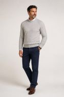 Maglia Ragman Classic KE-RAGMAN-4602160-011