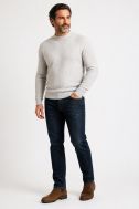 Maglia Ragman Classic KE-RAGMAN-4602160-011