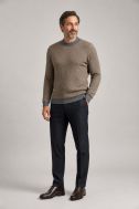 Maglia Ragman Classic KE-RAGMAN-4602160-019