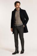 Maglia Ragman Classic KE-RAGMAN-4602160-019