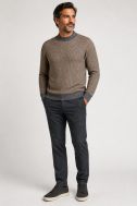 Maglia Ragman Classic KE-RAGMAN-4602160-019