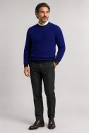 Maglia Ragman Classic KE-RAGMAN-4602160-070