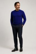 Maglia Ragman Classic KE-RAGMAN-4602160-070