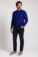 Maglia Ragman Classic KE-RAGMAN-4602160-070