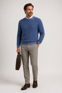 Maglia Ragman Classic KE-RAGMAN-4602160-782