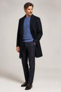 Maglia Ragman Classic KE-RAGMAN-4602160-782