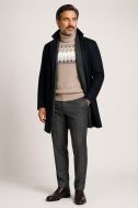 Maglia Ragman Classic KE-RAGMAN-4602170-870