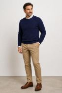 Maglia Ragman Classic KE-RAGMAN-4602280-070