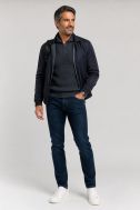 Maglia Ragman Classic KE-RAGMAN-4607462-018