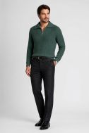 Maglia Ragman Regular KE-RAGMAN-4607462-035