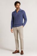 Maglia Ragman Regular KE-RAGMAN-4607462-782