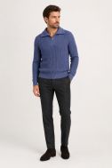 Maglia Ragman Regular KE-RAGMAN-4607462-782