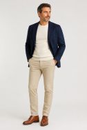 Maglia Ragman Classic KE-RAGMAN-4610180-004