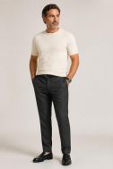 Maglia Ragman Classic KE-RAGMAN-4610180-004