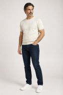 Maglia Ragman Classic KE-RAGMAN-4610180-004
