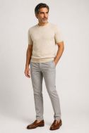 Maglia Ragman Classic KE-RAGMAN-4610180-008