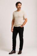 Maglia Ragman Classic KE-RAGMAN-4610180-008