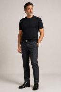 Maglia Ragman Classic KE-RAGMAN-4610180-009