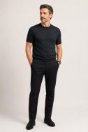 Maglia Ragman Classic KE-RAGMAN-4610180-009