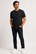 Maglia Ragman Classic KE-RAGMAN-4610180-009