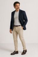 Maglia Ragman Classic KE-RAGMAN-4610180-020