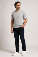 Maglia Ragman Classic KE-RAGMAN-4610180-020