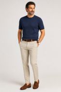Maglia Ragman Classic KE-RAGMAN-4610180-070