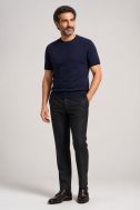 Maglia Ragman Classic KE-RAGMAN-4610180-070