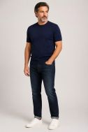 Maglia Ragman Classic KE-RAGMAN-4610180-070