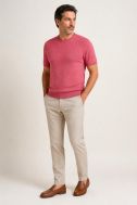 Maglia Ragman Classic KE-RAGMAN-4610180-694