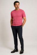Maglia Ragman Classic KE-RAGMAN-4610180-694