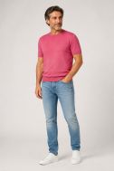 Maglia Ragman Classic KE-RAGMAN-4610180-694