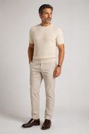 Maglia Ragman Classic KE-RAGMAN-4610181-004