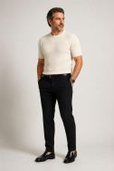 Maglia Ragman Classic KE-RAGMAN-4610181-004