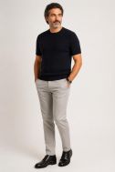 Maglia Ragman Classic KE-RAGMAN-4610181-009