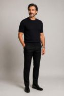 Maglia Ragman Classic KE-RAGMAN-4610181-009