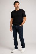 Maglia Ragman Classic KE-RAGMAN-4610181-009