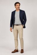 Maglia Ragman Classic KE-RAGMAN-4610181-020