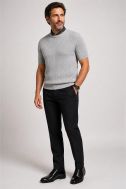 Maglia Ragman Classic KE-RAGMAN-4610181-020