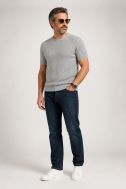 Maglia Ragman Classic KE-RAGMAN-4610181-020