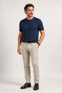 Maglia Ragman Classic KE-RAGMAN-4610181-070