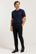 Maglia Ragman Classic KE-RAGMAN-4610181-070